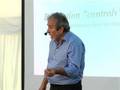 Bruce Lipton - La Mente è più Forte dei Geni - DVD