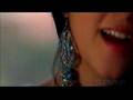 anwar - Jiya Dhadak Dhadak Jaaye