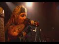 Motley Crue - On With The Show