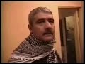 isterem isterem