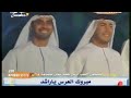 مانسيتك~احلا اغنيه خاليجيه-best arabic song