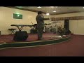 upci-iglesia pentecostal unida int. rios de alabanza part 3