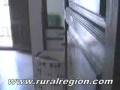 videos de VENTA CASA CASTEJON DE ALARBA