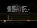 NBA 2K10 Association Mode The Beginning of a Dynasty Pa