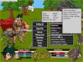 videos de Nightbane Victory! (Level 175)