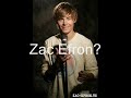 Who Is You Fave Disney Channel Star?