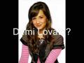 videos de Who Is You Fave Disney Channel Star?