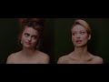 Olivia Wilde - Conversations With Other Women