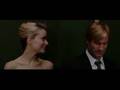 helena in conversation with other woman - Conversations With Other Women - Helena Bonham Carter - Flixster Video