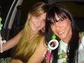 Homenagem � Roberta Freitas