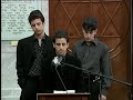 Mariel Hidary Memorial Video 2 part 1