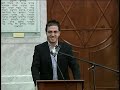 Mariel Hidary Memorial Video 2 part 1