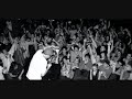 Macklemore – And We Danced