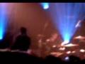 videos de La Barranca-Centella en directo lunario del auditorio nacional