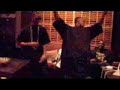 Soulja Boy Dance | iSouljaBoy.Net