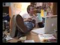 It-Doesnt-Work-Ep-4