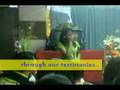 videos de kkb earist  anniversary