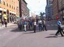 Kort valfilm från NDU inför valet 2006