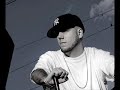 Organism 12 - Bracka