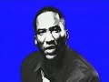 Q-Tip \"Move\"