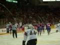 Halifax Mooseheads ? Halifax Mooseheads ?
