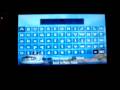 LBA1 in PSP with pops 3.72