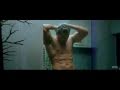 Force -New Bollywood Movie Official Trailer 2011- Ft. John Abraham & Genelia Dsouza