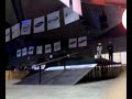 backtail singapore