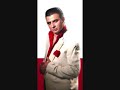Liviu Guta - Anii Mei Manele-Gratis.net