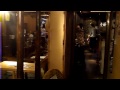 Click here to watch this video 嫌われ者の６代目！ハイボールマン登場シーン