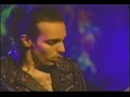 Joe Satriani - Always With Me, Always With You- Sevilla 1992