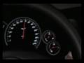 videos de Supercharged Z06 with new speakers