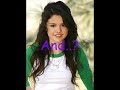 Far Away [A Nelena Story] Episode 13