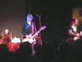 videos de The Queers - Live In Firenze - Rockaway Beach.mpg