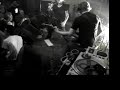 bolzn-live-at-wasted-4.html