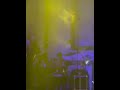Xatzigiannis Live!