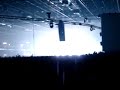 Marcel Woods Trance Energy 2007