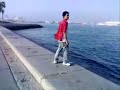 Nabin K Bhattarai