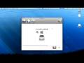 iPhone 2.2 Firmware Pwnagetool unlock (Mac HD)
