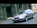 Volvo modelgamma 2009... View Video