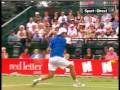 2010-05-09 | Richard Gasquet Forever (Volume 2) ~> Clip vido sur le joueur de tennis franais Richard Gasquet- Video clip on French tennis player Richard Gasquet- Video clip sobre el francs ... ()