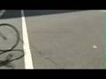 videos de Pedal power