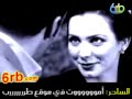 kazm sahir kazm sahir