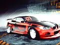 Need for Speed Pro Street Crashed!!! Need for Speed Pro Street Crashed!!!