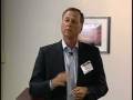 Values-Based Leadership