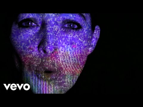 Image de prévisualisation YouTube