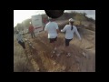 Muddy Buddy Race Phoenix 2009