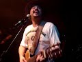 Geraldinho Lins no MaiKai em Macei�/AL