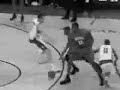 Keyon Dooling gets SICK NASTY