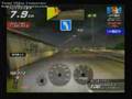 湾岸ミッドナイトマキシマムチューン(maximum  tune)３　ストーリーep35